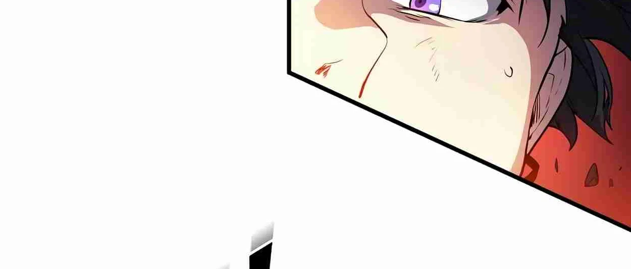 Read Skill Master Levels Up chapter 110.2 image 157 on Lezhin