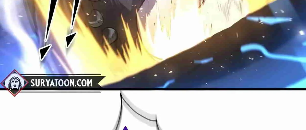 Read Skill Master Levels Up chapter 110.2 image 159 on Lezhin