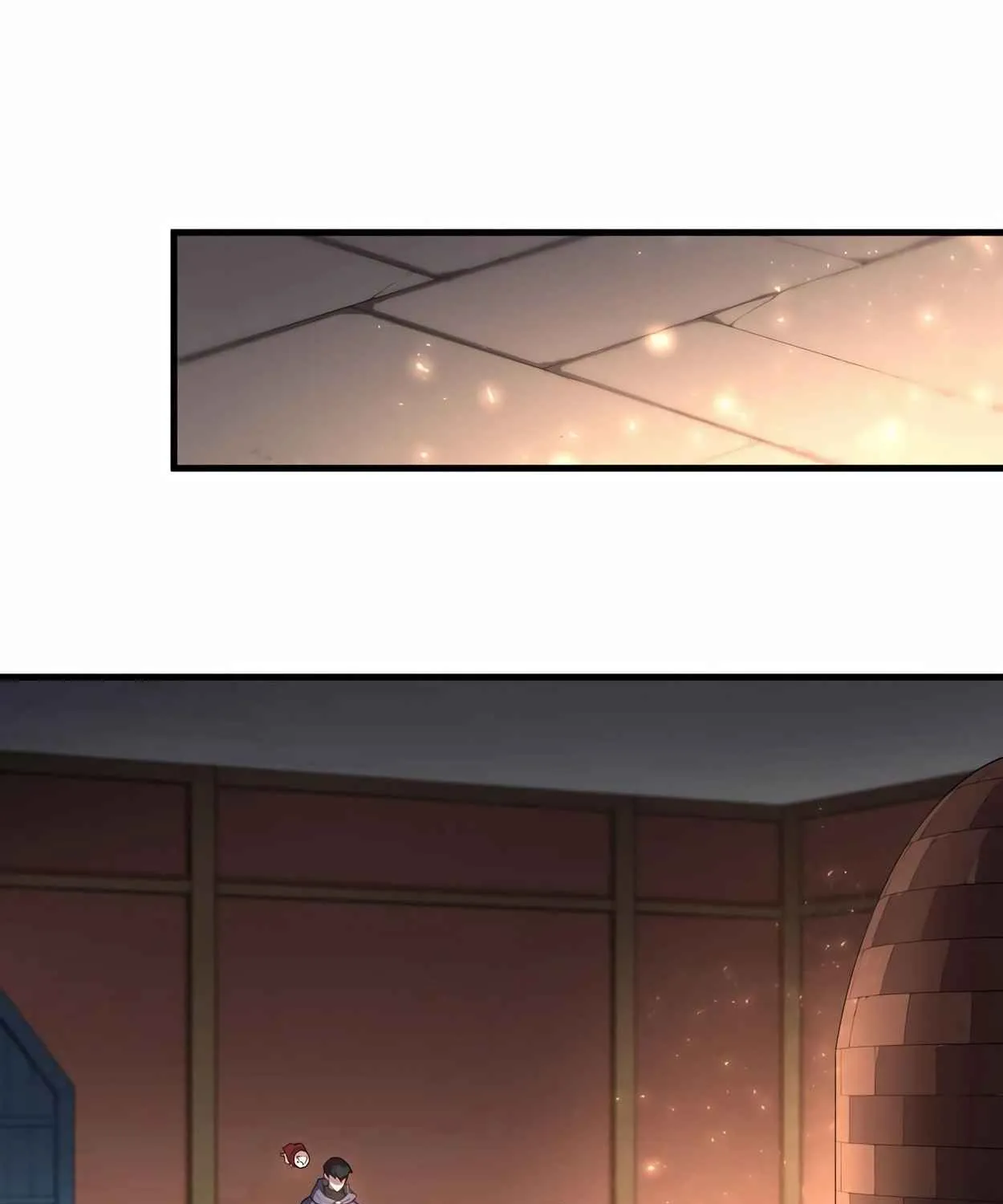 Read Skill Master Levels Up chapter 110.2 image 16 on Lezhin