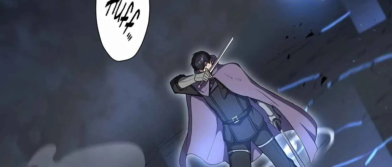 Read Skill Master Levels Up chapter 110.2 image 161 on Lezhin