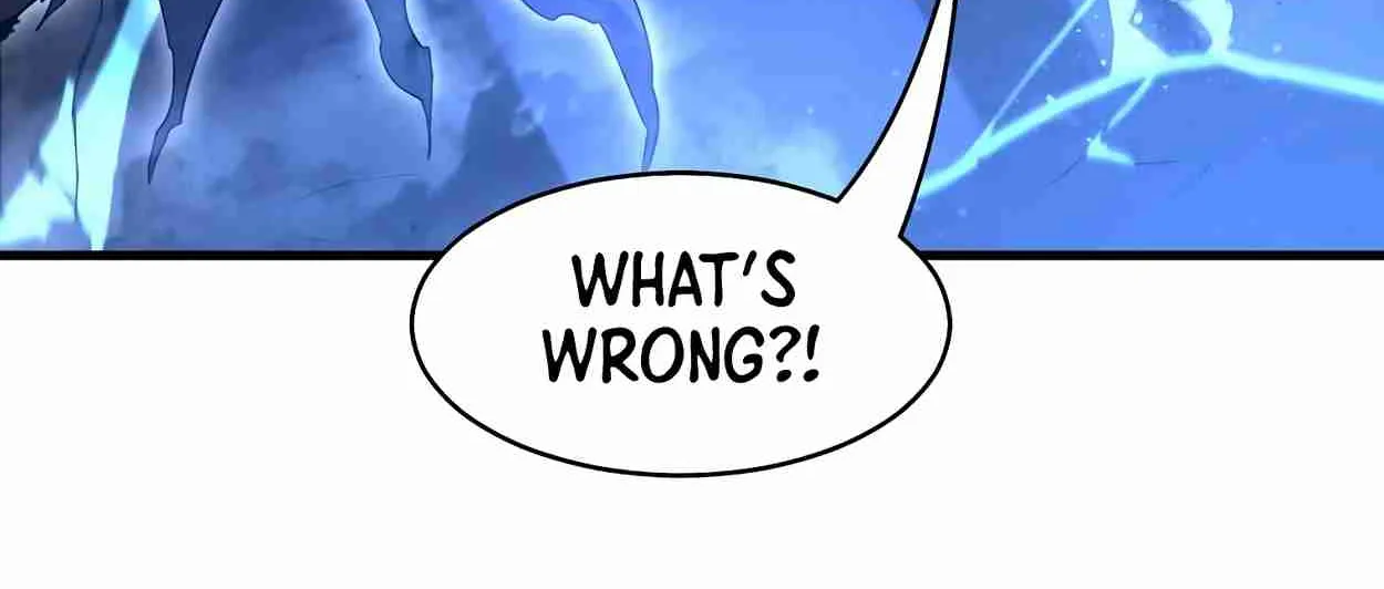 Read Skill Master Levels Up chapter 110.2 image 163 on Lezhin