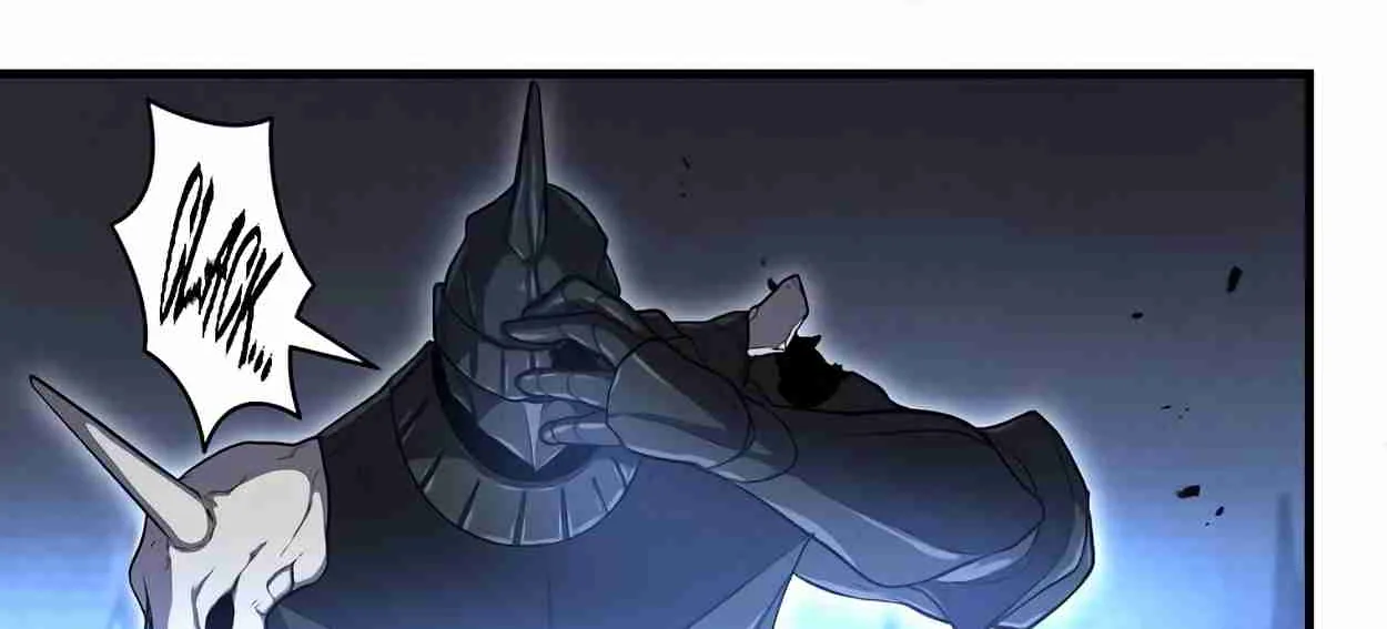 Read Skill Master Levels Up chapter 110.2 image 165 on Lezhin