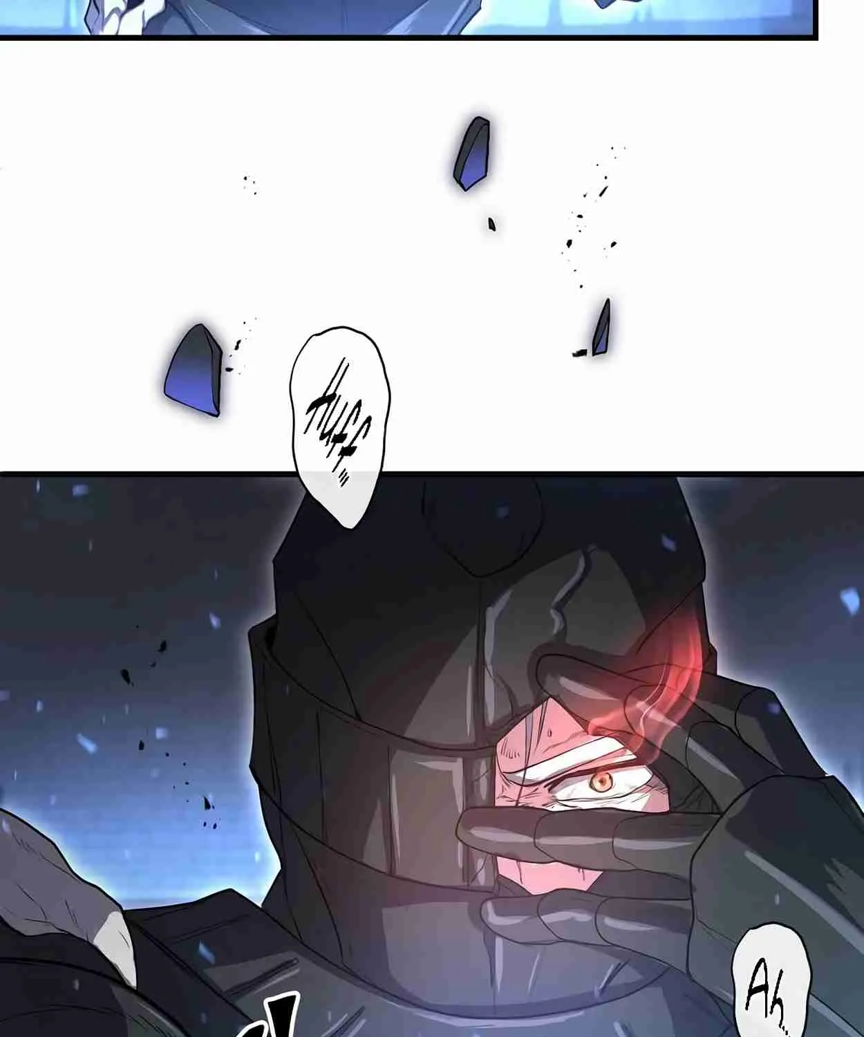 Read Skill Master Levels Up chapter 110.2 image 166 on Lezhin