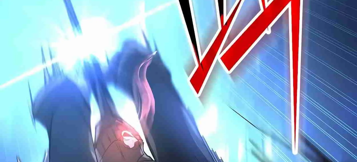 Read Skill Master Levels Up chapter 110.2 image 169 on Lezhin