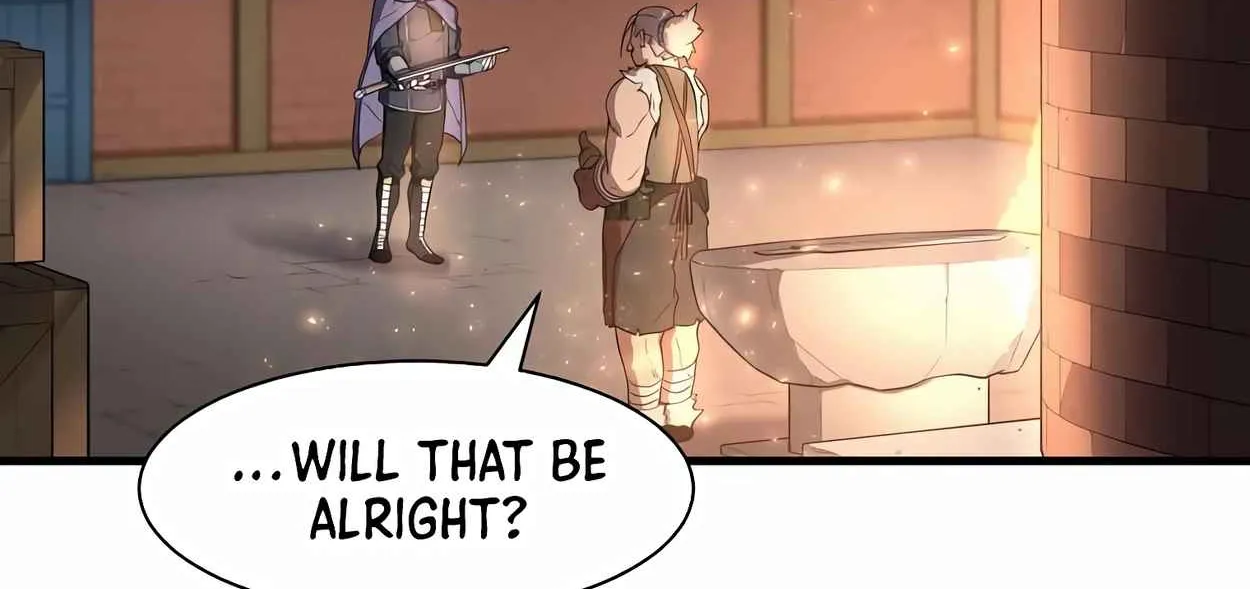 Read Skill Master Levels Up chapter 110.2 image 17 on Lezhin