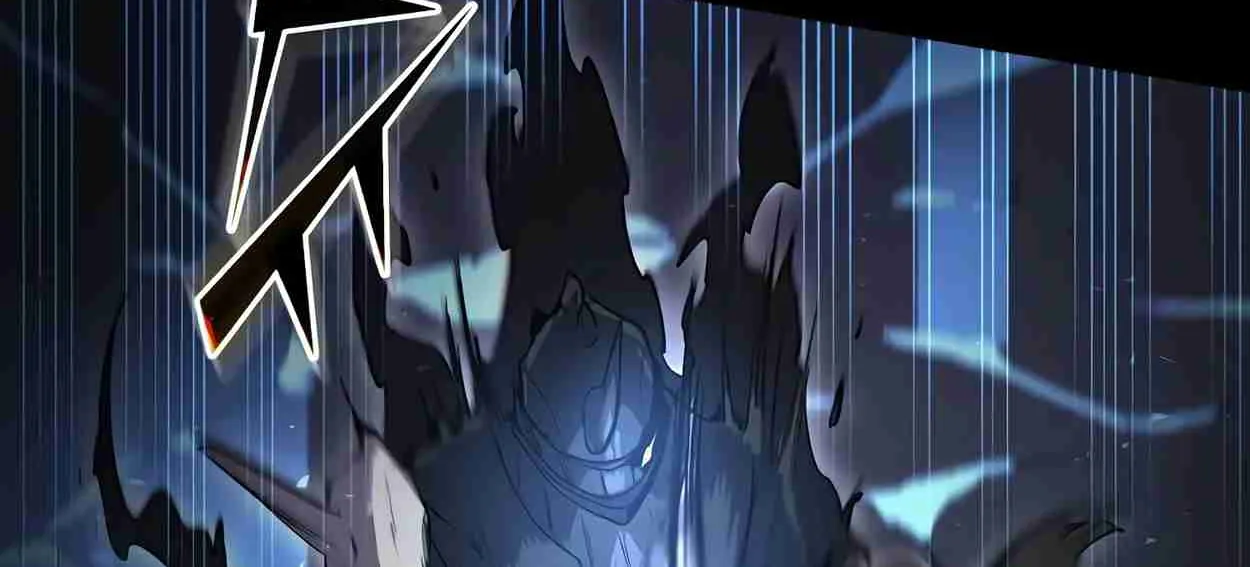 Read Skill Master Levels Up chapter 110.2 image 171 on Lezhin