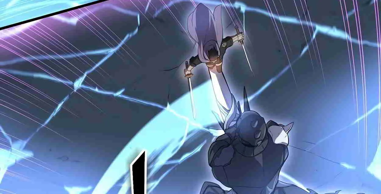 Read Skill Master Levels Up chapter 110.2 image 175 on Lezhin