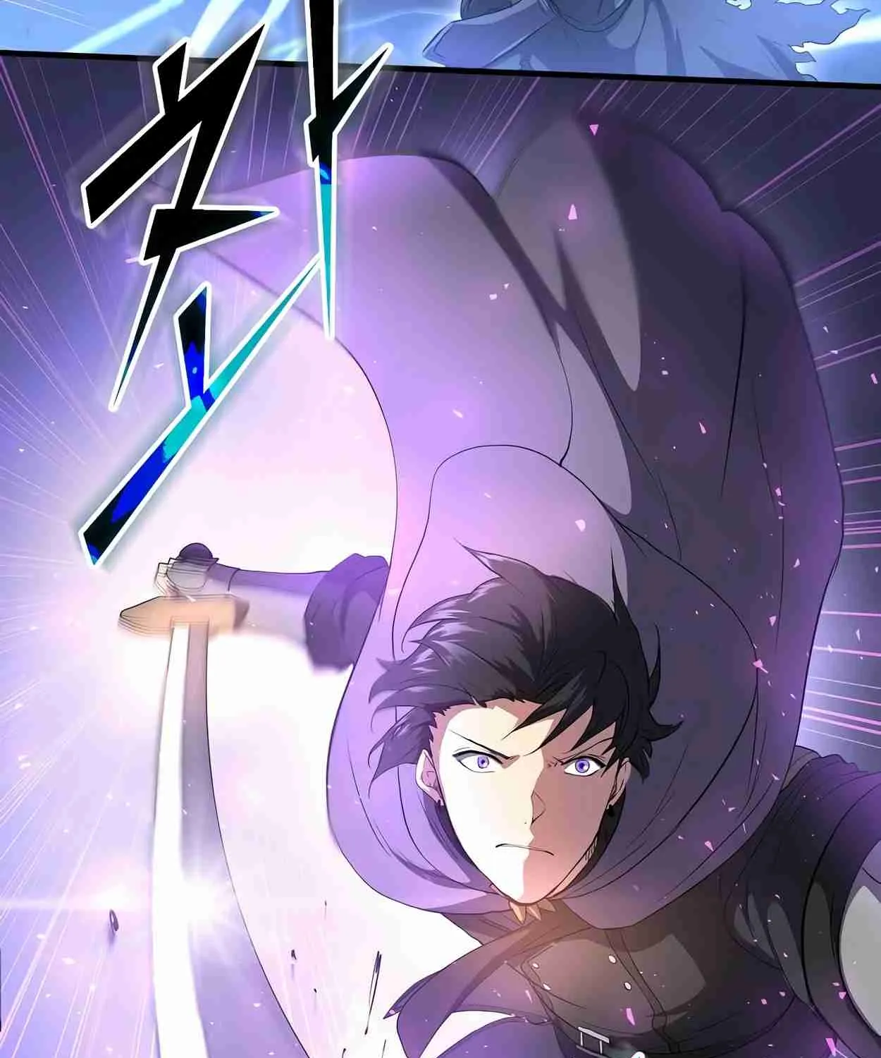 Read Skill Master Levels Up chapter 110.2 image 176 on Lezhin
