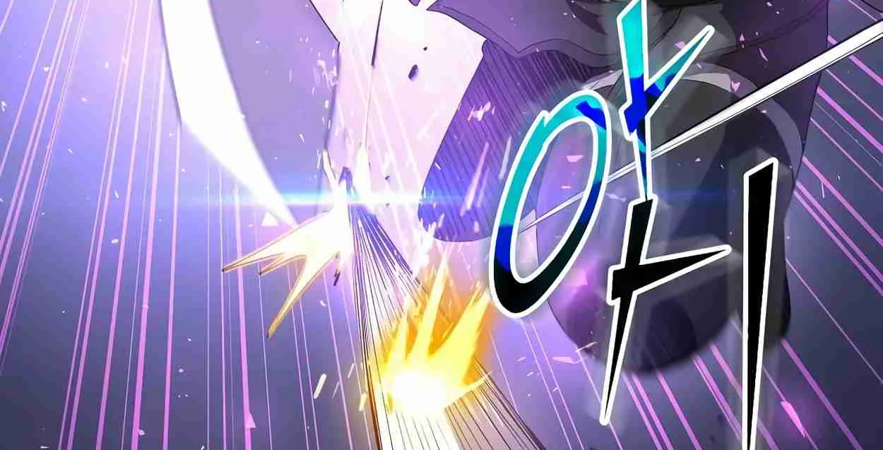 Read Skill Master Levels Up chapter 110.2 image 177 on Lezhin