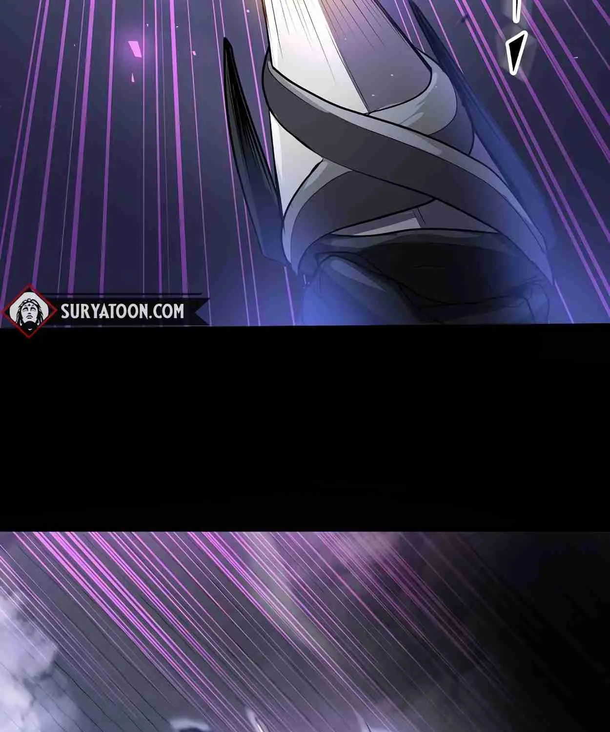 Read Skill Master Levels Up chapter 110.2 image 178 on Lezhin