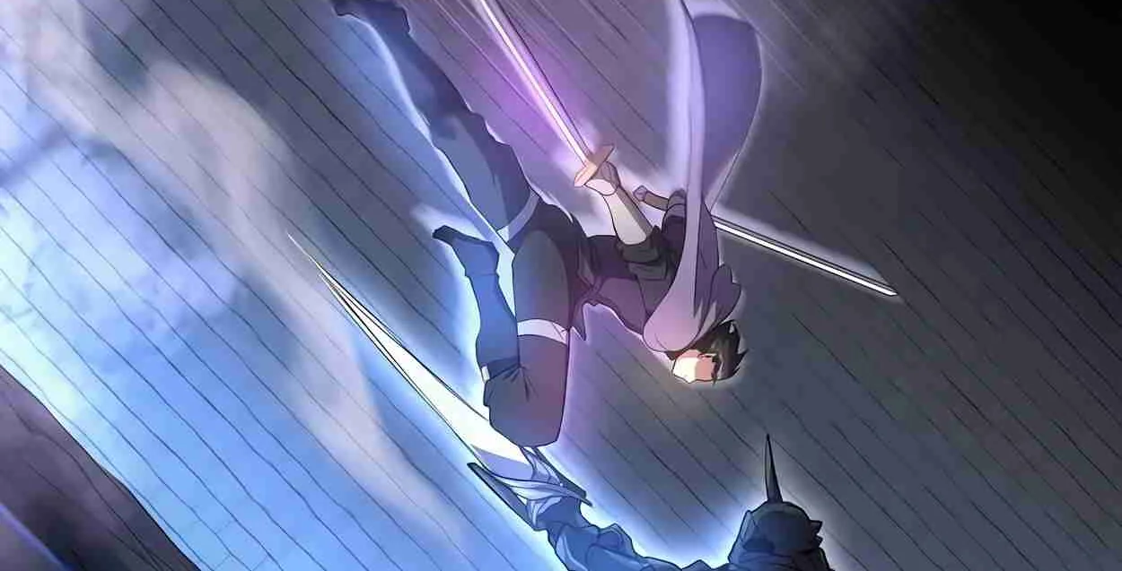 Read Skill Master Levels Up chapter 110.2 image 179 on Lezhin
