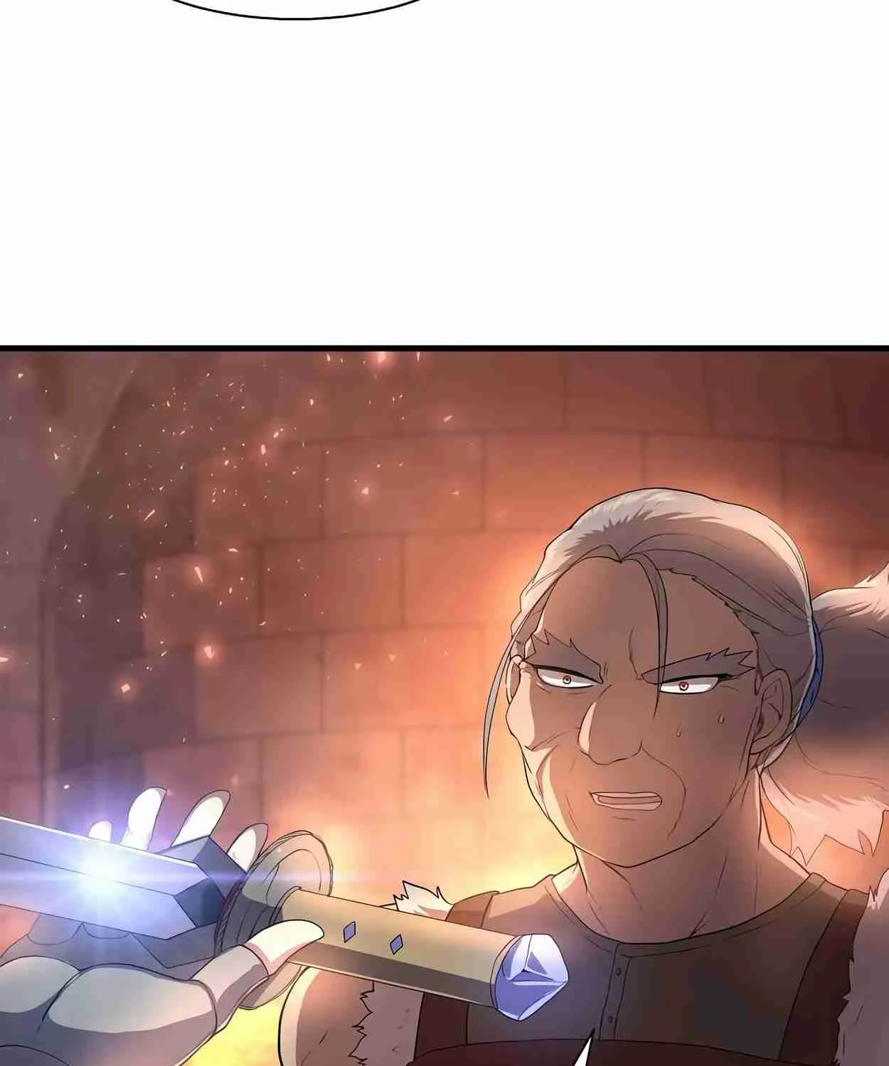 Read Skill Master Levels Up chapter 110.2 image 18 on Lezhin