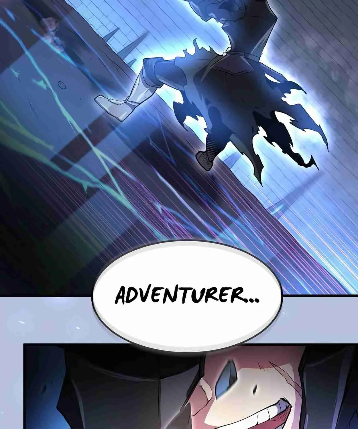 Read Skill Master Levels Up chapter 110.2 image 180 on Lezhin