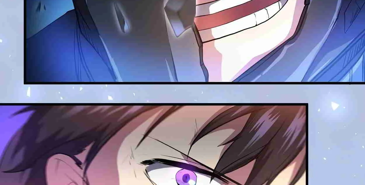 Read Skill Master Levels Up chapter 110.2 image 181 on Lezhin