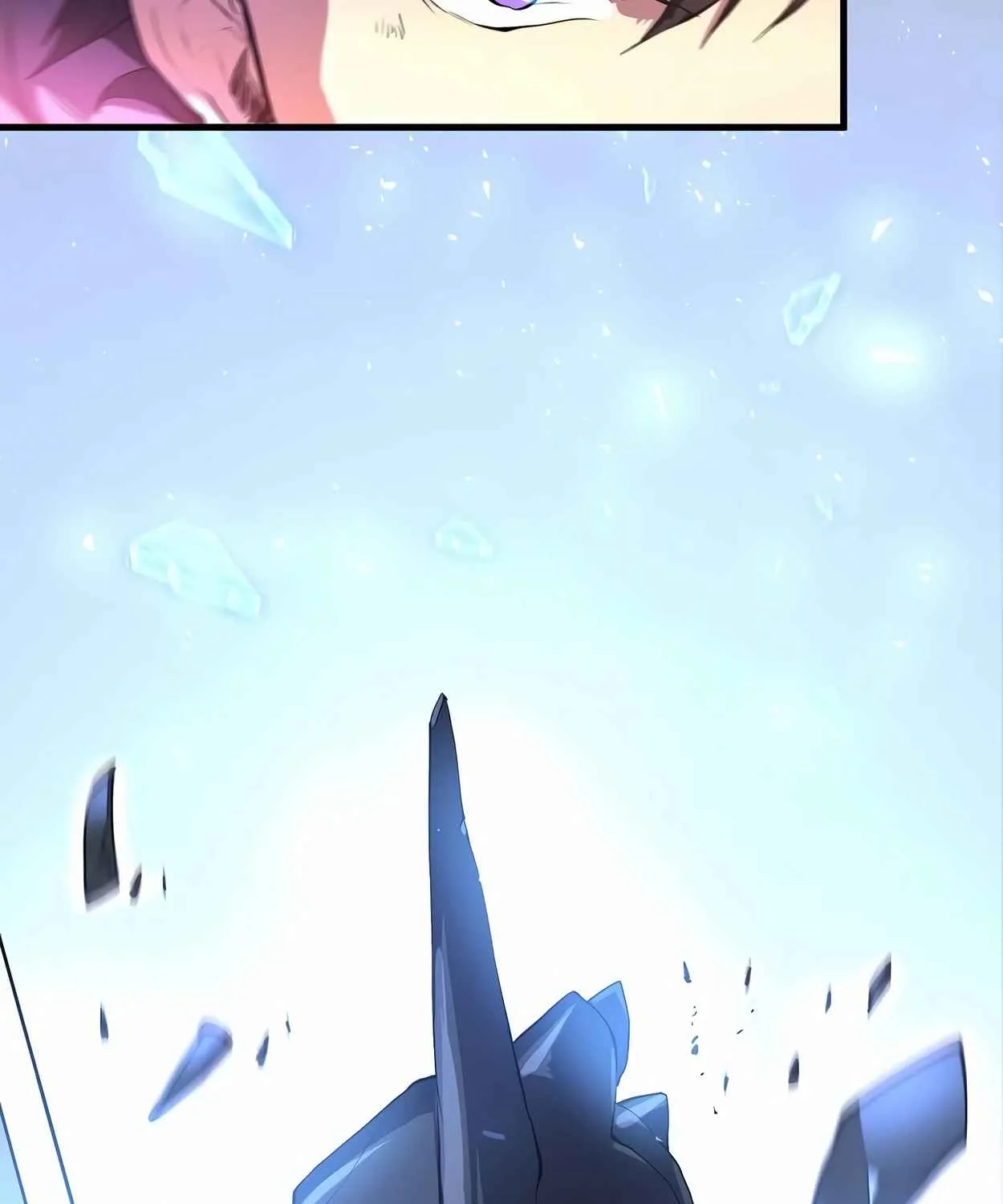 Read Skill Master Levels Up chapter 110.2 image 182 on Lezhin