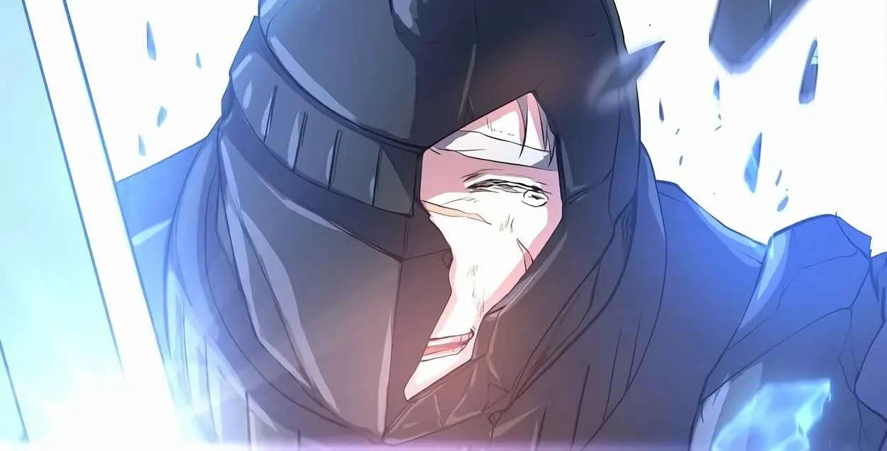 Read Skill Master Levels Up chapter 110.2 image 183 on Lezhin