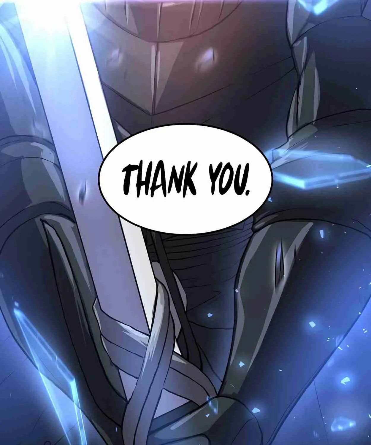 Read Skill Master Levels Up chapter 110.2 image 184 on Lezhin