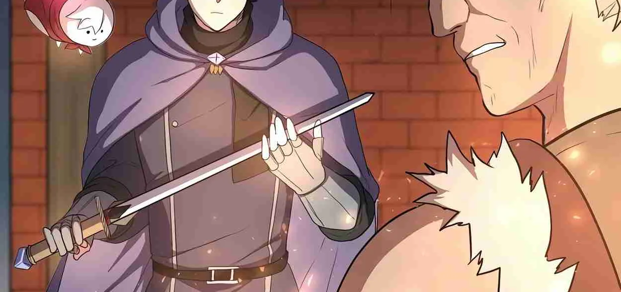 Read Skill Master Levels Up chapter 110.2 image 21 on Lezhin