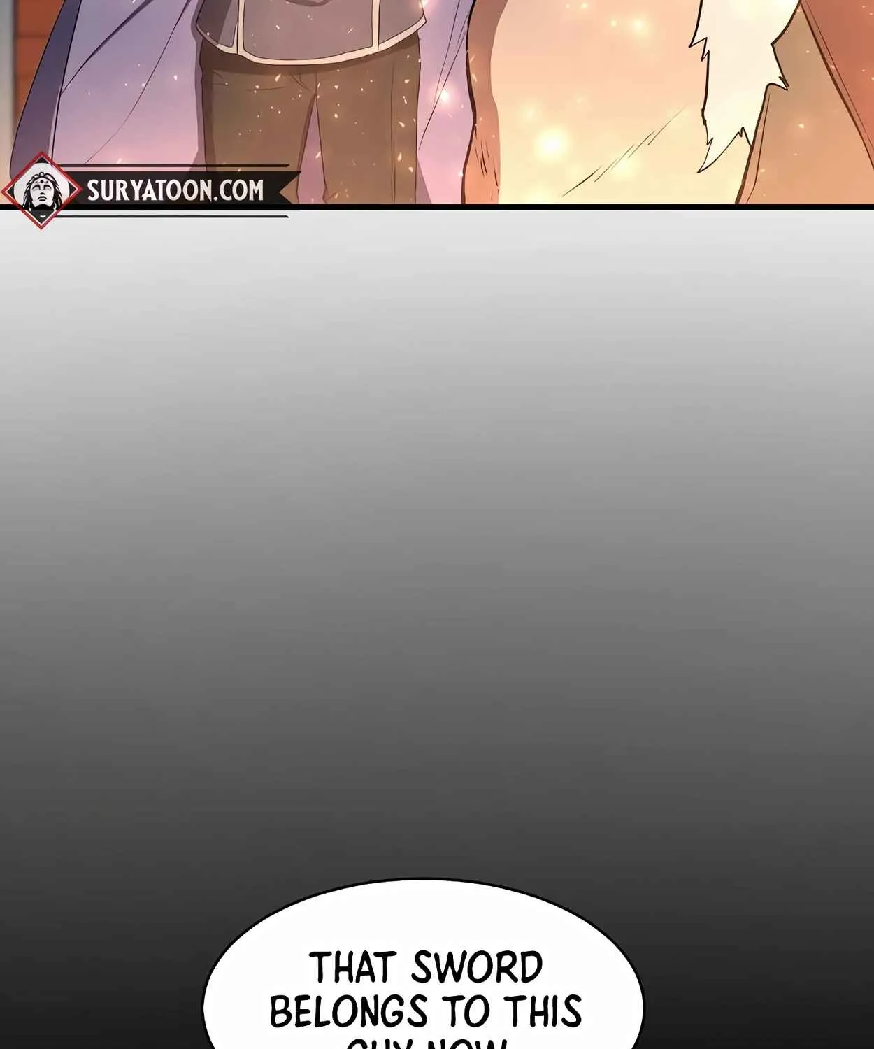 Read Skill Master Levels Up chapter 110.2 image 22 on Lezhin