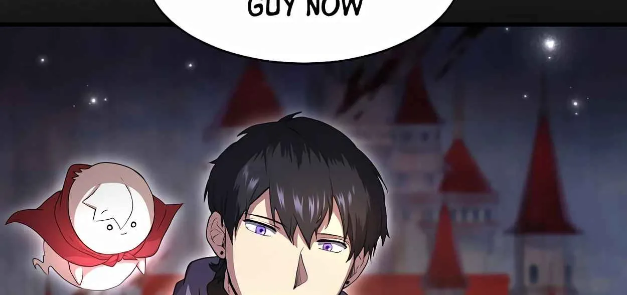 Read Skill Master Levels Up chapter 110.2 image 23 on Lezhin