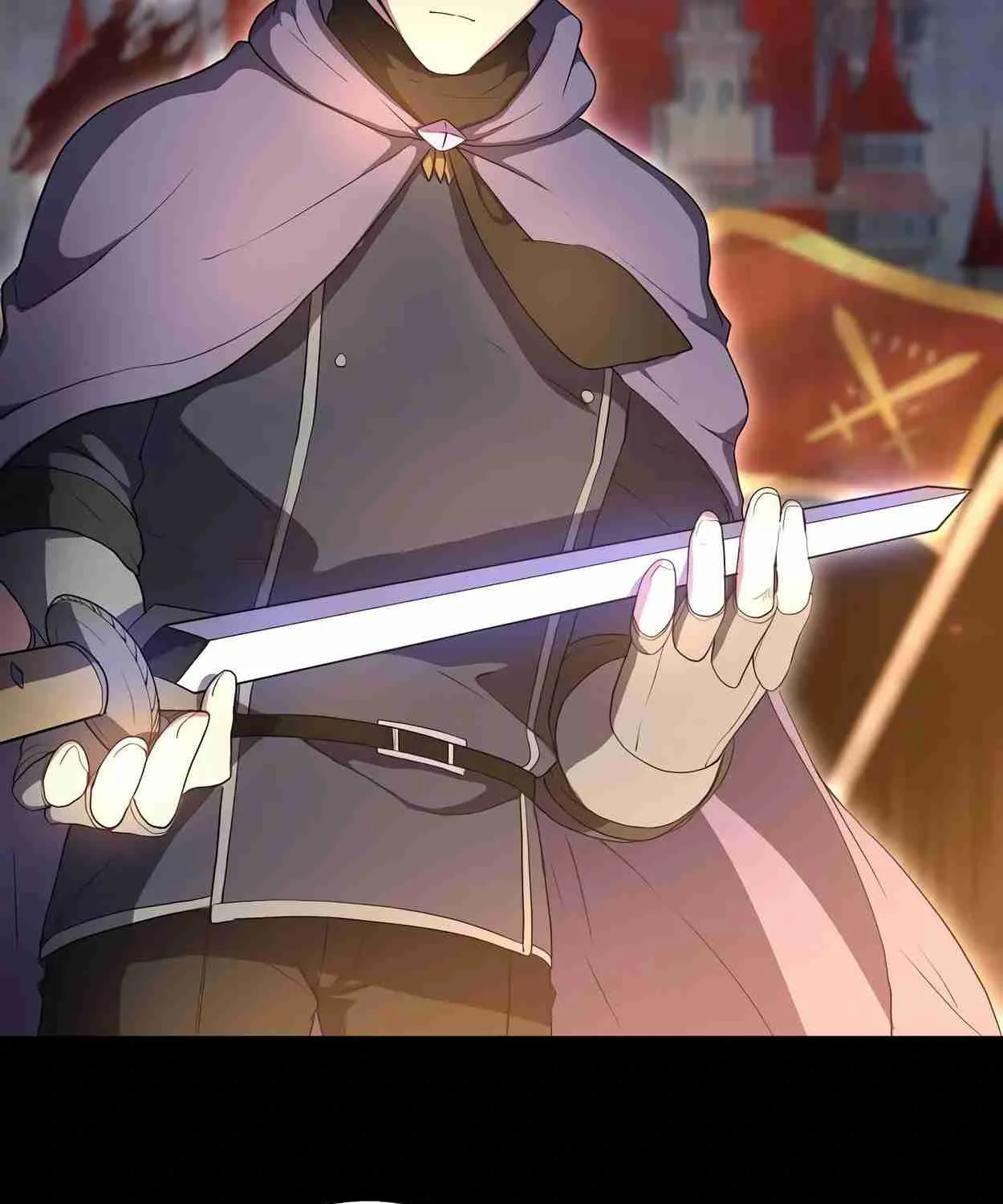 Read Skill Master Levels Up chapter 110.2 image 24 on Lezhin