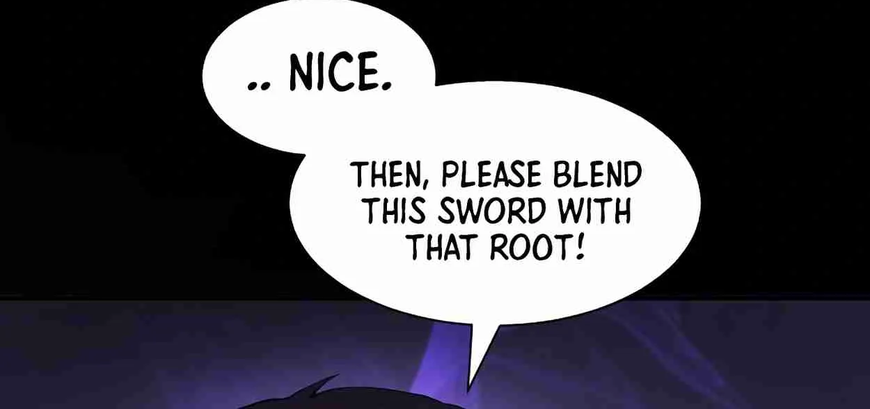 Read Skill Master Levels Up chapter 110.2 image 25 on Lezhin