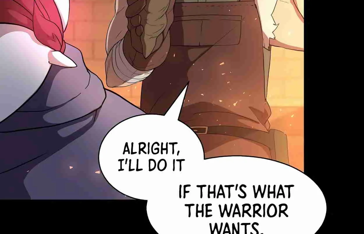 Read Skill Master Levels Up chapter 110.2 image 29 on Lezhin