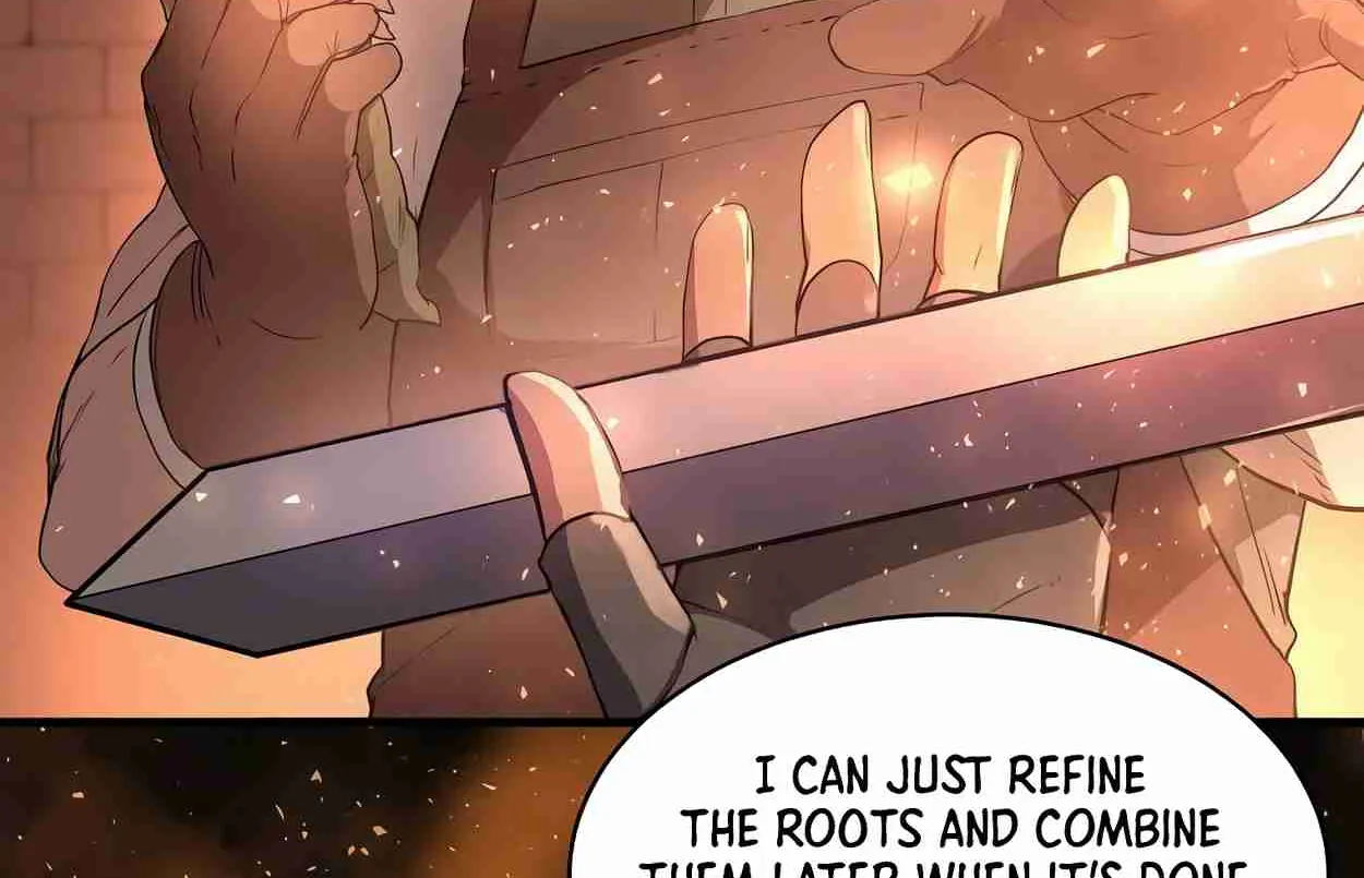 Read Skill Master Levels Up chapter 110.2 image 31 on Lezhin