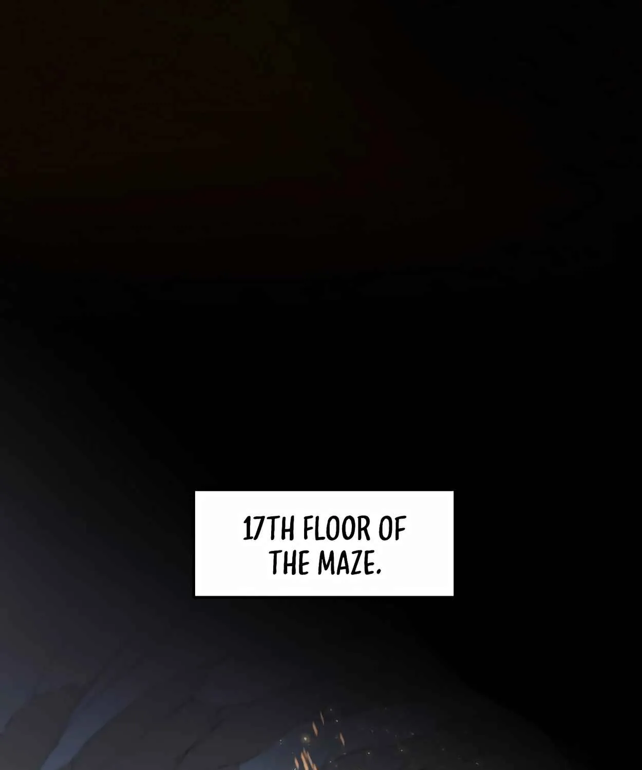 Read Skill Master Levels Up chapter 110.2 image 34 on Lezhin