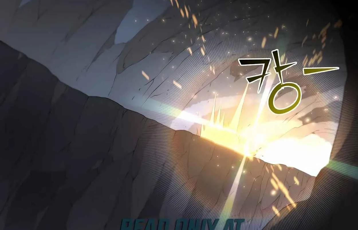 Read Skill Master Levels Up chapter 110.2 image 35 on Lezhin