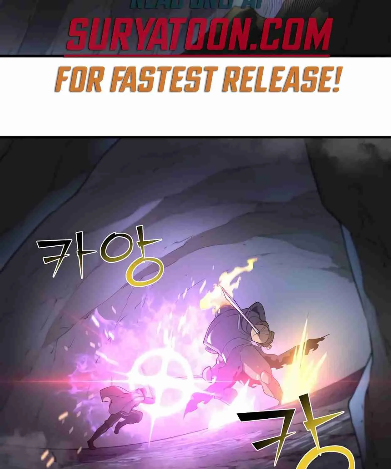 Read Skill Master Levels Up chapter 110.2 image 36 on Lezhin