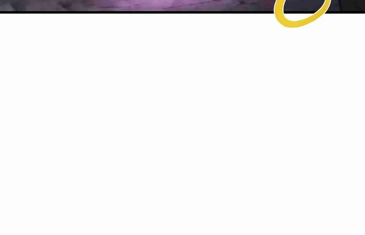 Read Skill Master Levels Up chapter 110.2 image 37 on Lezhin