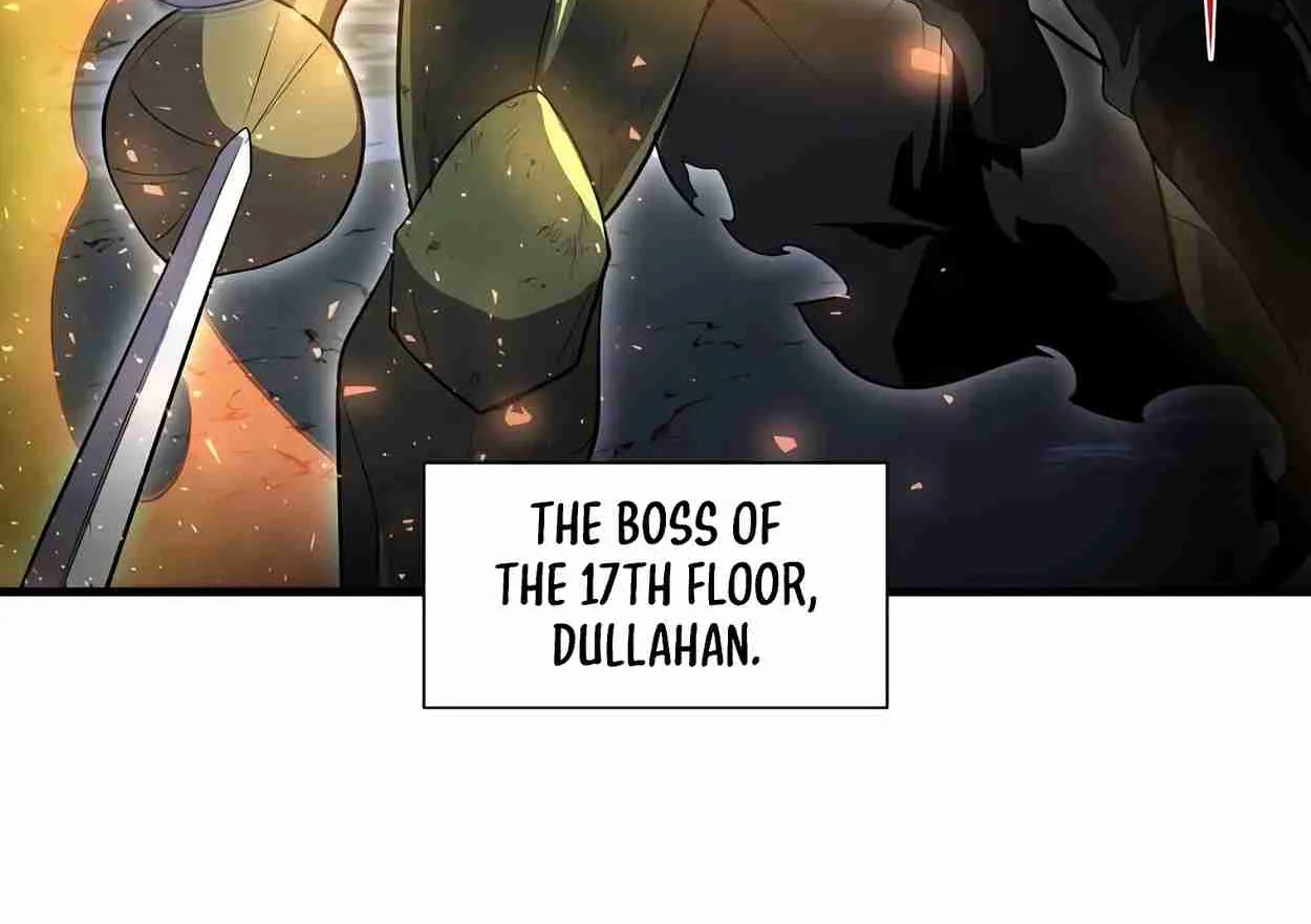 Read Skill Master Levels Up chapter 110.2 image 39 on Lezhin