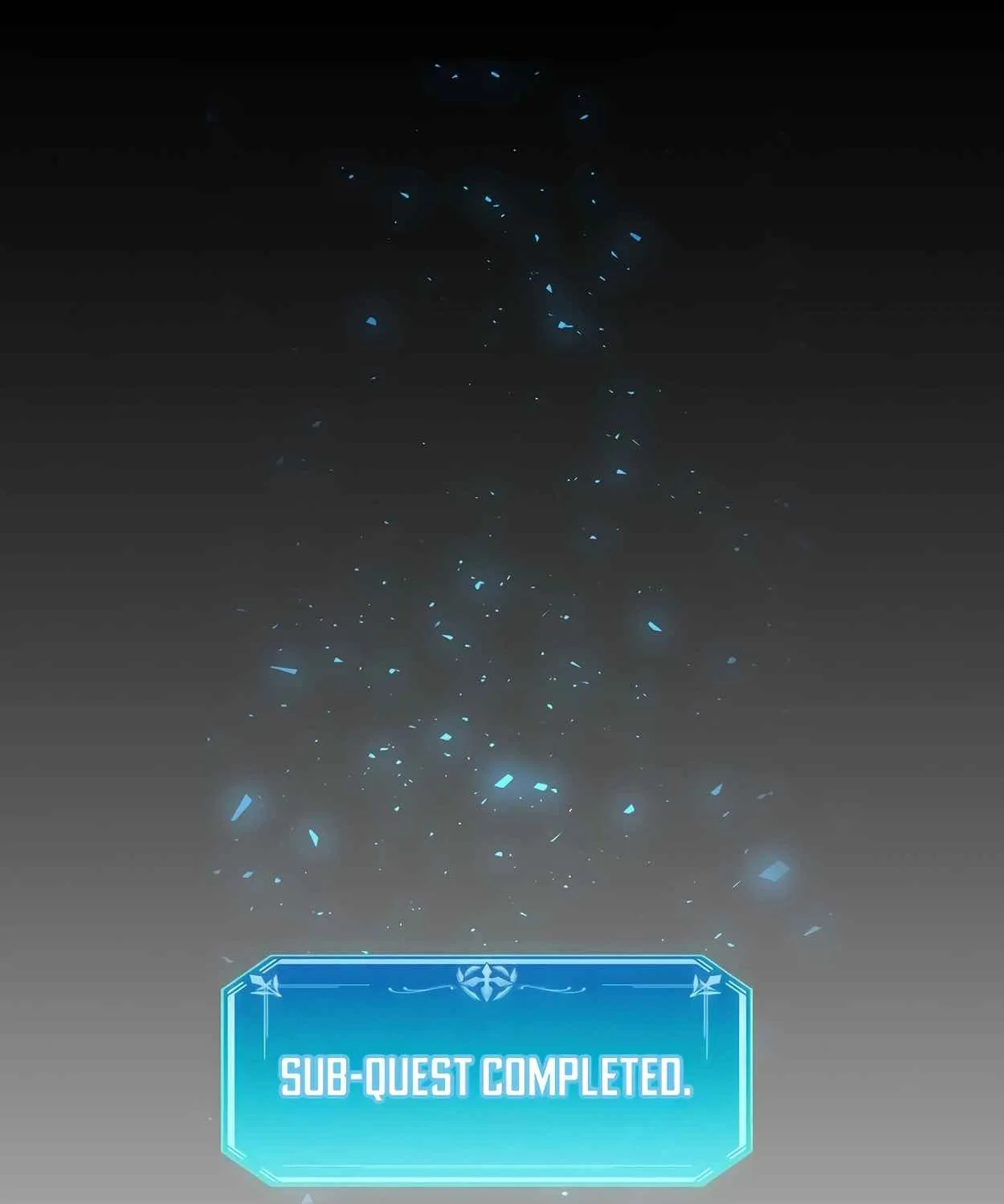 Read Skill Master Levels Up chapter 110.2 image 4 on Lezhin