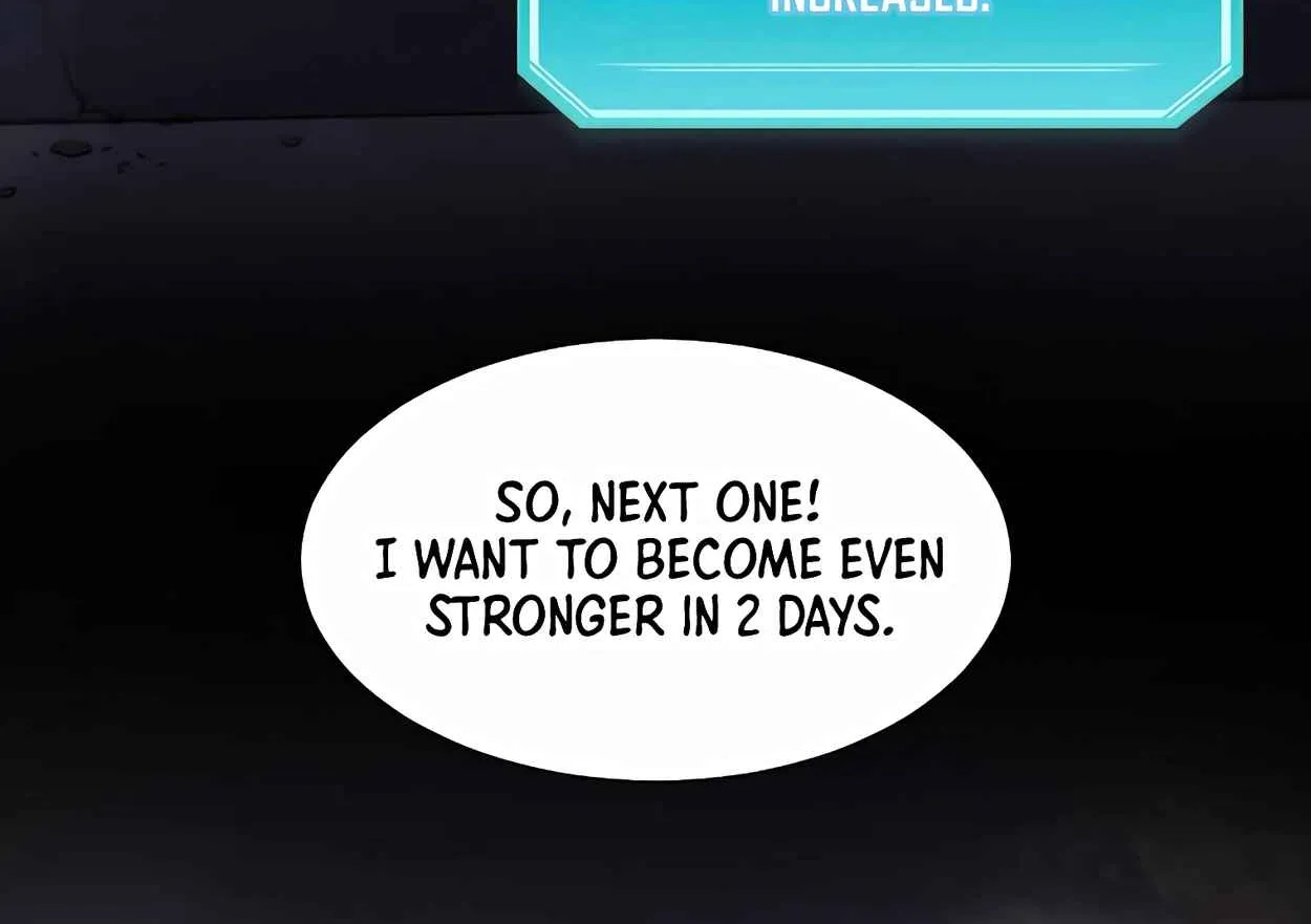 Read Skill Master Levels Up chapter 110.2 image 43 on Lezhin