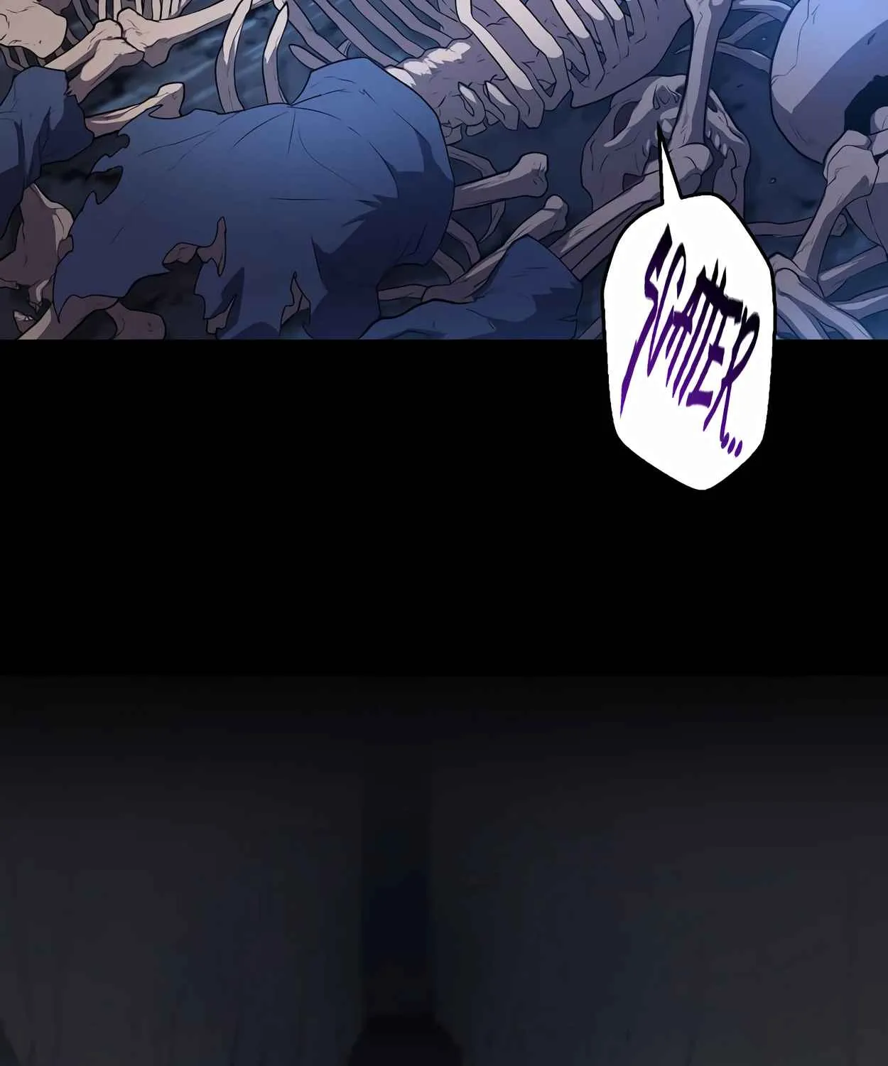Read Skill Master Levels Up chapter 110.2 image 46 on Lezhin