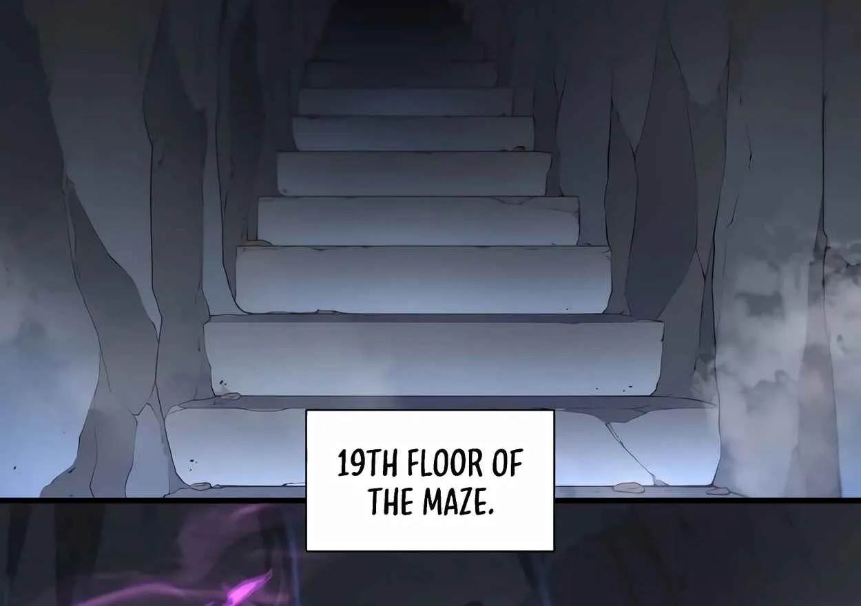 Read Skill Master Levels Up chapter 110.2 image 47 on Lezhin