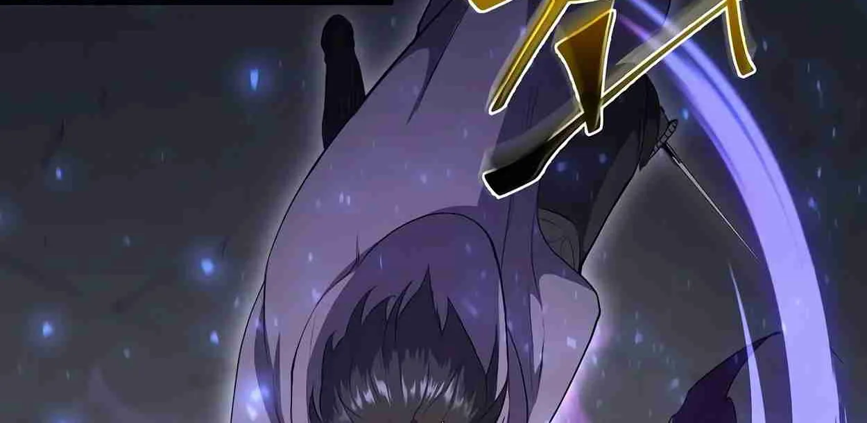 Read Skill Master Levels Up chapter 110.2 image 49 on Lezhin