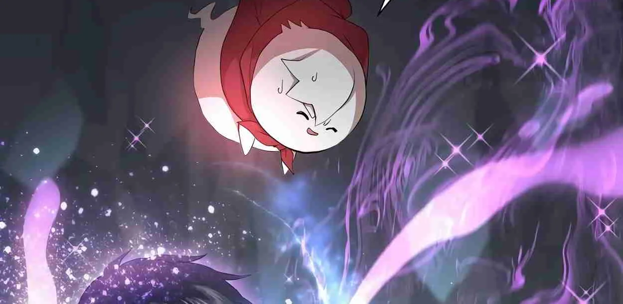 Read Skill Master Levels Up chapter 110.2 image 53 on Lezhin