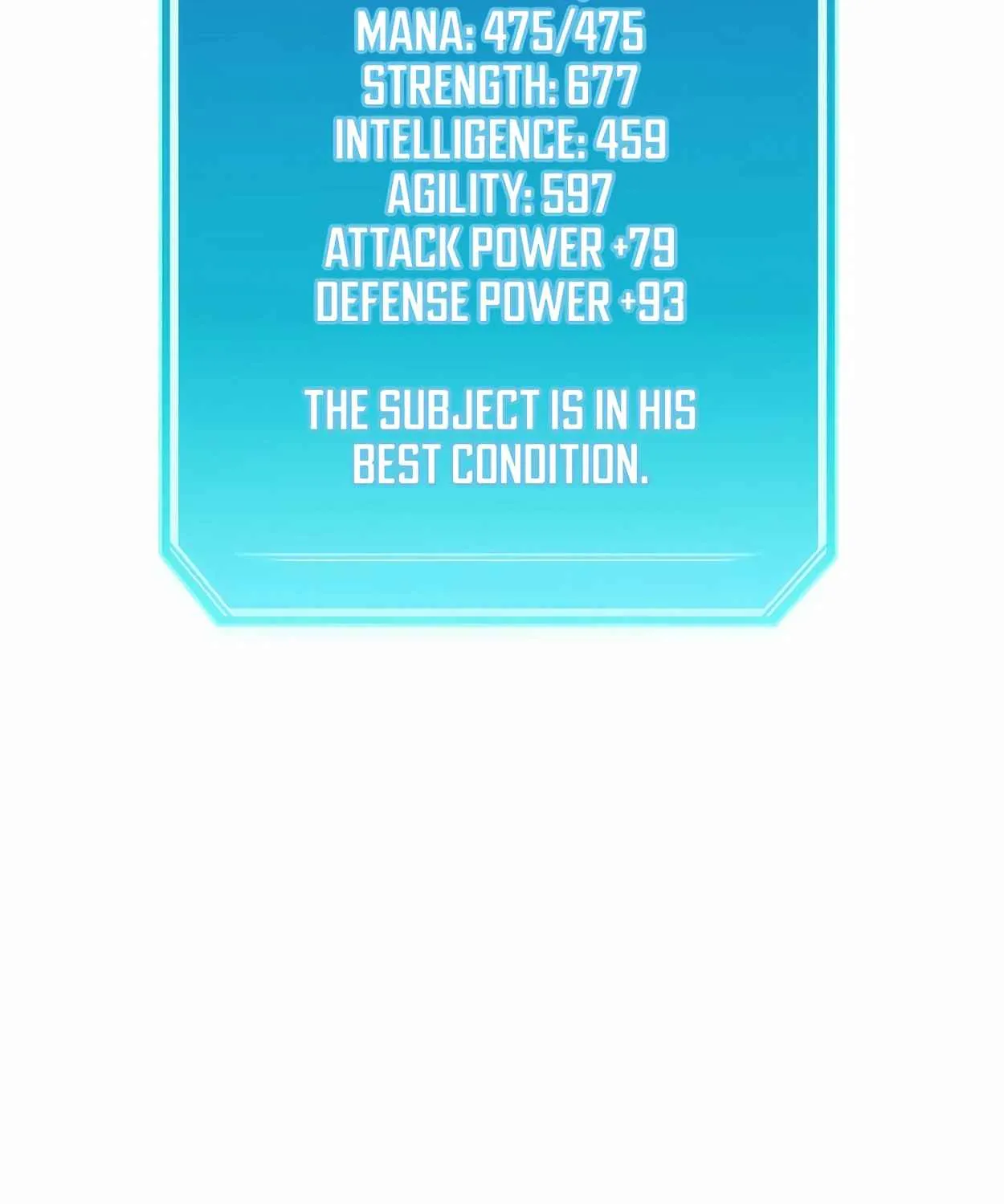 Read Skill Master Levels Up chapter 110.2 image 56 on Lezhin
