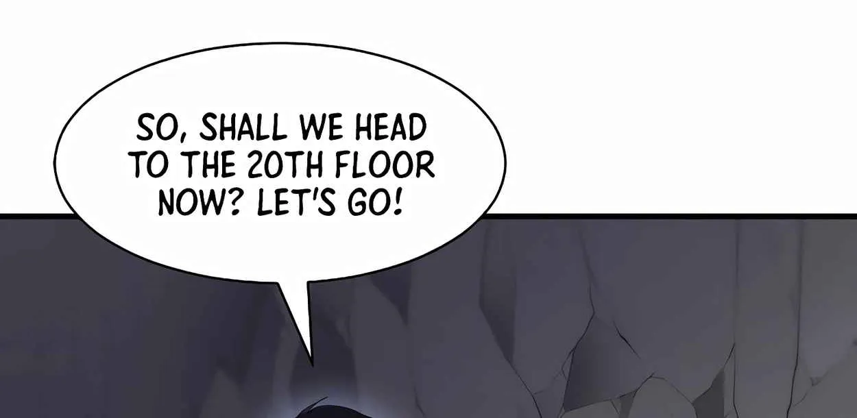 Read Skill Master Levels Up chapter 110.2 image 57 on Lezhin