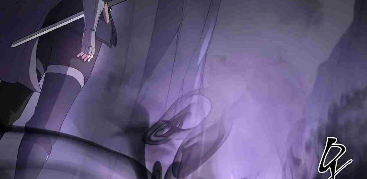 Read Skill Master Levels Up chapter 110.2 image 59 on Lezhin