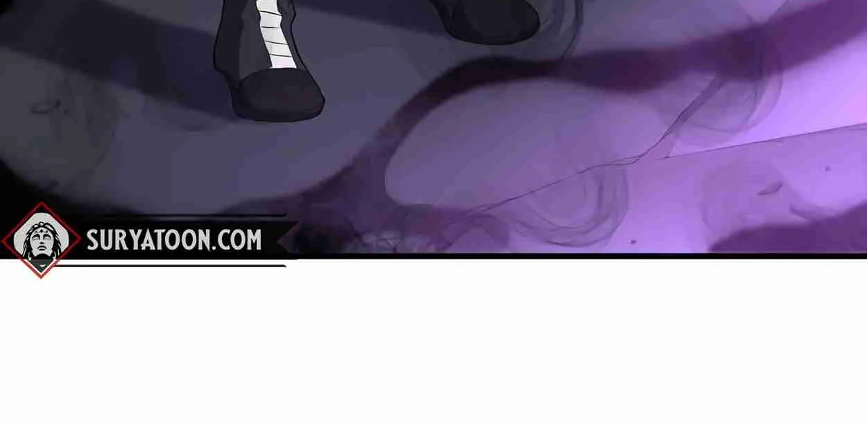Read Skill Master Levels Up chapter 110.2 image 61 on Lezhin