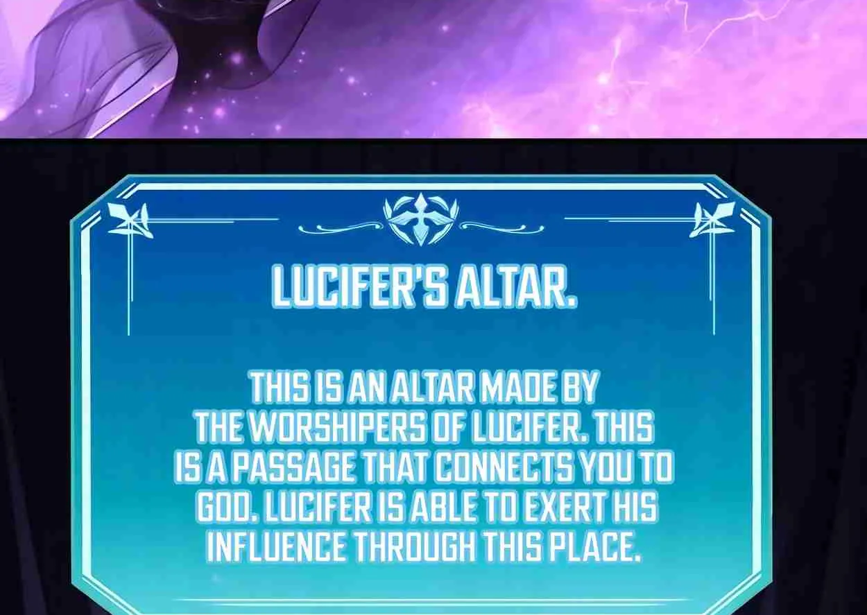 Read Skill Master Levels Up chapter 110.2 image 63 on Lezhin
