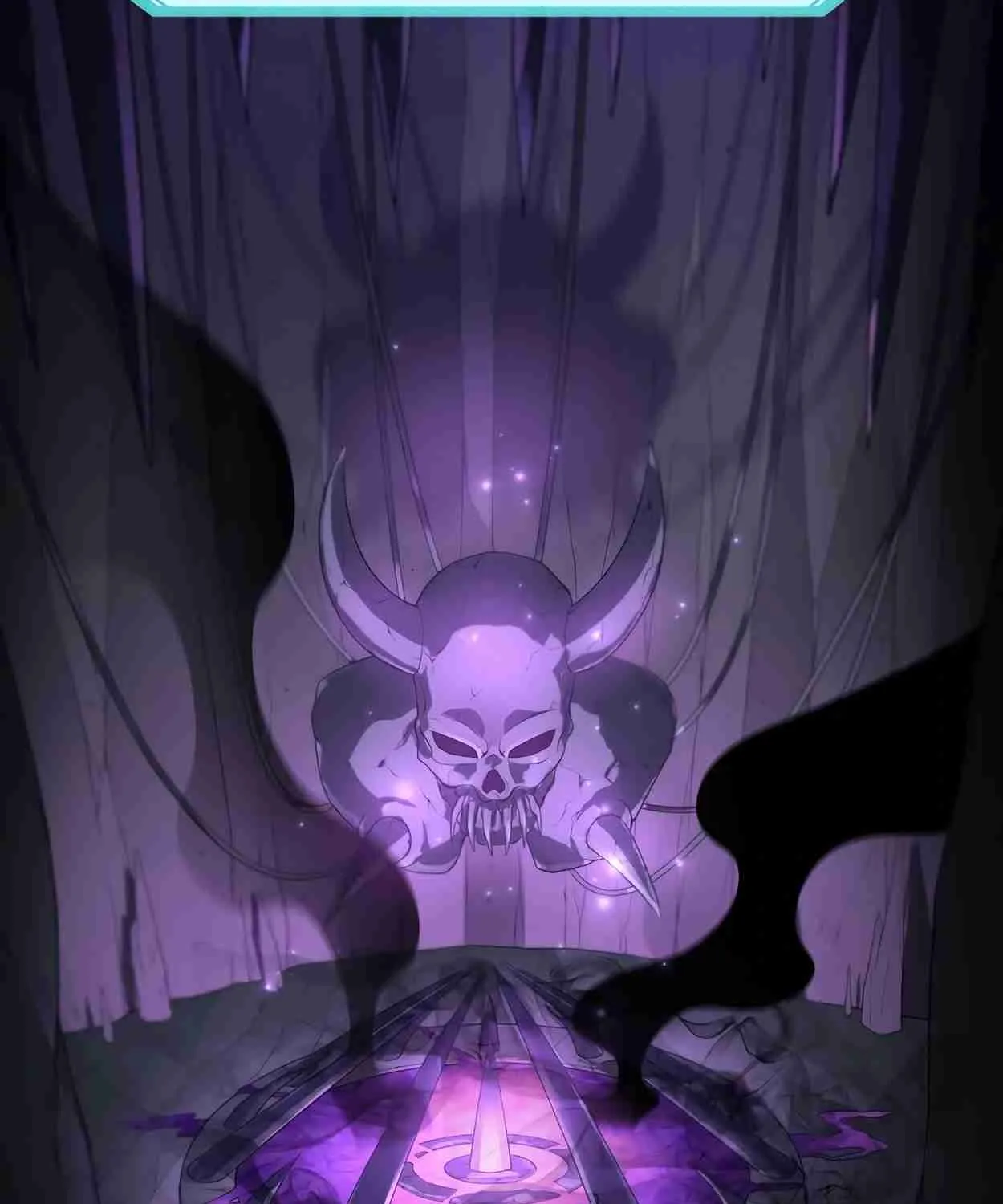 Read Skill Master Levels Up chapter 110.2 image 64 on Lezhin