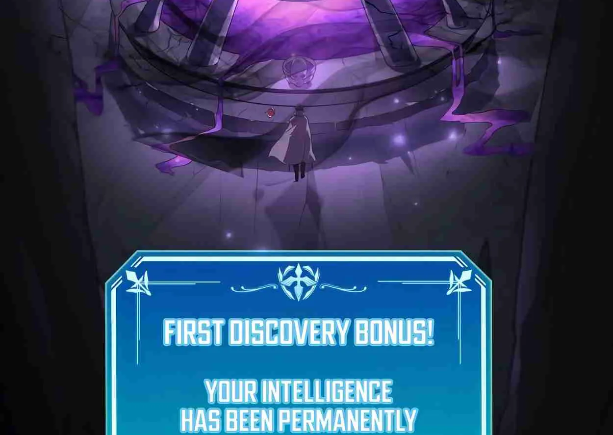Read Skill Master Levels Up chapter 110.2 image 65 on Lezhin