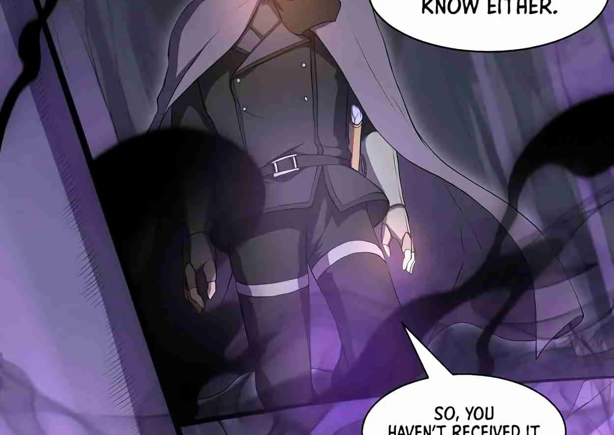 Read Skill Master Levels Up chapter 110.2 image 67 on Lezhin