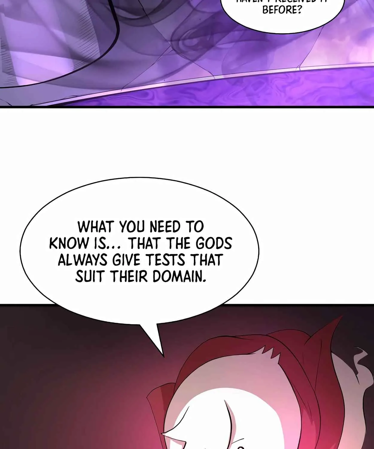 Read Skill Master Levels Up chapter 110.2 image 68 on Lezhin