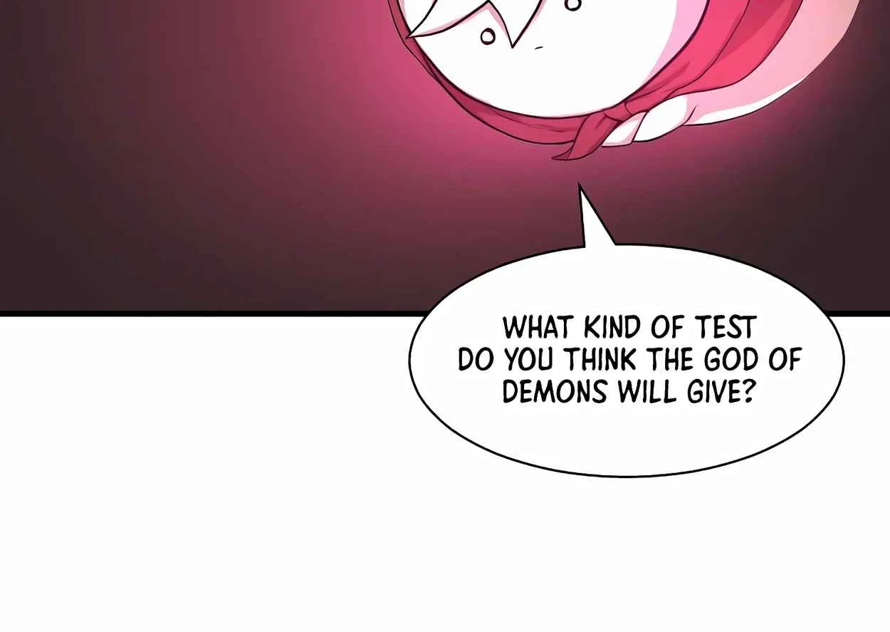 Read Skill Master Levels Up chapter 110.2 image 69 on Lezhin