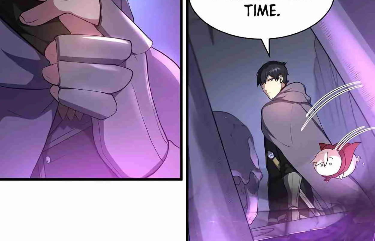 Read Skill Master Levels Up chapter 110.2 image 73 on Lezhin